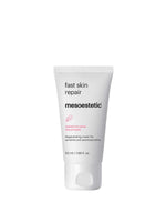 Mesoestetic Fast Skin Repair 50 ml