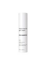 Mesoestetic Melan Tran3x Gel Cream 50 ml