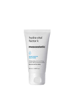 Mesoestetic Hydra-Vital Factor K 50 ml