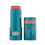 Sunforgettable® Total Protection® Color Balm SPF 50 SAVANNA