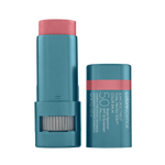 Sunforgettable® Total Protection® Color Balm SPF 50 PINK SKY