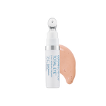 Total Eye® 3-in-1 Renewal Therapy SPF 30 FAIR