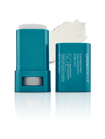Sunforgettable® Total Protection® Sport Stick SPF 50