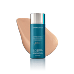 Colorescience - Sunforgettable® Total Protection® Face Shield SPF 50 GLOW
