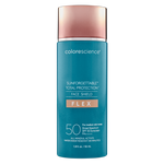 Colorescience - Sunforgettable® Total Protection® Face Shield Flex SPF 50 MEDIUM