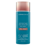 Colorescience - Sunforgettable® Total Protection® Face Shield Flex SPF 50 DEEP