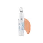 Total Eye® 3-in-1 Renewal Therapy SPF 30 MEDIUM