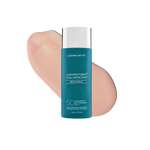 Colorescience - Sunforgettable® Total Protection® Face Shield SPF 50 CLASSIC