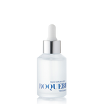 ROQUEBRUN - Face Serum Light 60ml