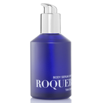 ROQUEBRUN - Body Serum Self-Tan Dark