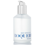 ROQUEBRUN - Body Serum Self-Tan Light