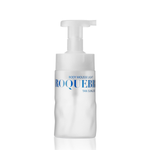 ROQUEBRUN - Body Mousse Self-Tan Light