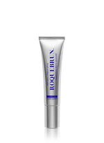 ROQUEBRUN - Peptide Lipbalm SPF15 Clear