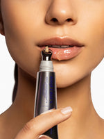ROQUEBRUN - Clippie & Lippie Clear