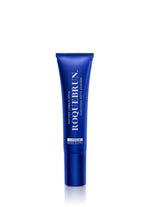 ROQUEBRUN - Peptide Lipbalm SPF15 Nude
