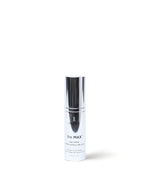 THE MAX - Eye Crème