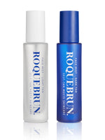 ROQUEBRUN - Face Self-Tan Mist Dark