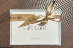 Madesalon - Gift Card