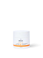 VITAL C - Hydrating Repair Cream