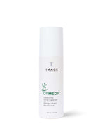ORMEDIC - Balancing Facial Cleanser