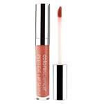 Lip Shine SPF 30 SAVANNA