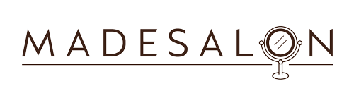 Madesalon