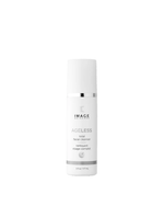 AGELESS - Total Facial Cleanser