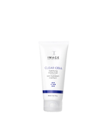 CLEAR CELL - Mattifying Moisturizer