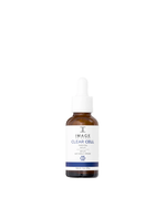 CLEAR CELL - Restoring Serum