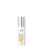 DAILY PREVENTION - Protect and Refresh Mist SPF30