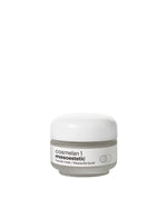 Mesoestetic Cosmelan® 2 30 gr