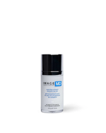 MD - Restoring Collagen Recovery Eye Gel