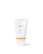 VITAL C - Hydrating Enzyme Masque