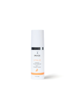 VITAL C - Hydrating Intense Moisturizer