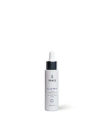ILUMA - Intense Brightening Serum