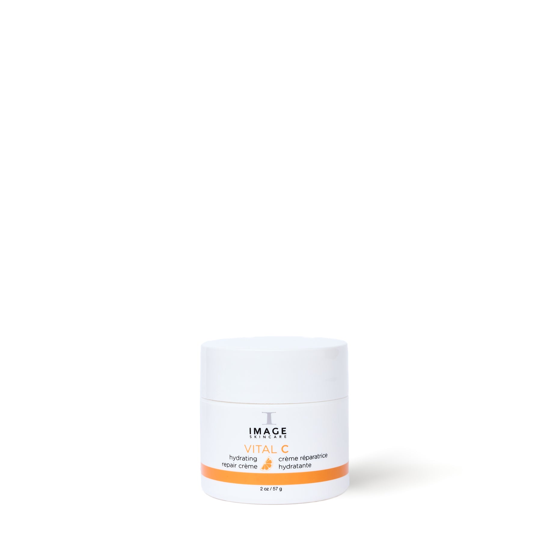 VITAL C - Hydrating Repair Crème