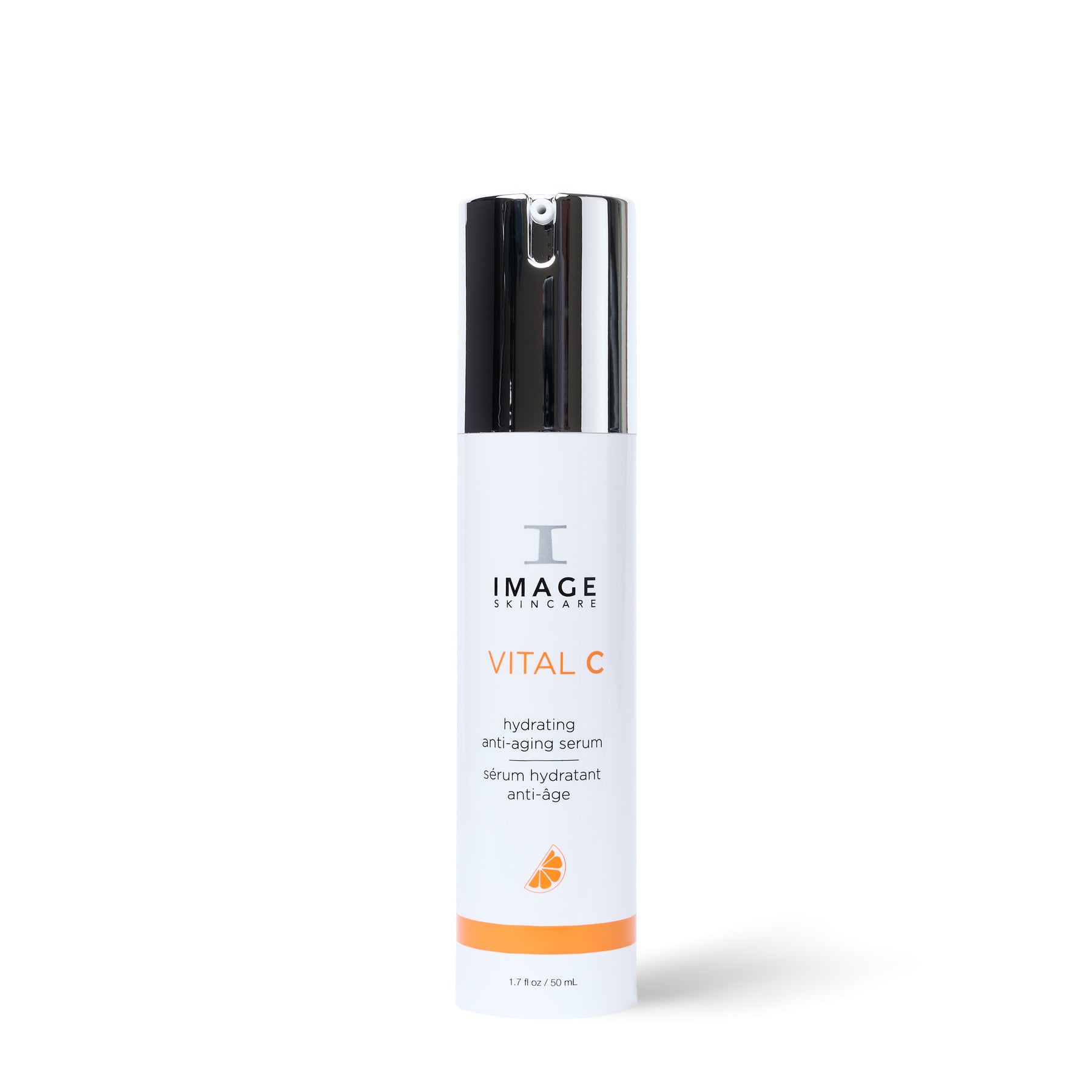 VITAL C - Hydrating Anti Aging Serum