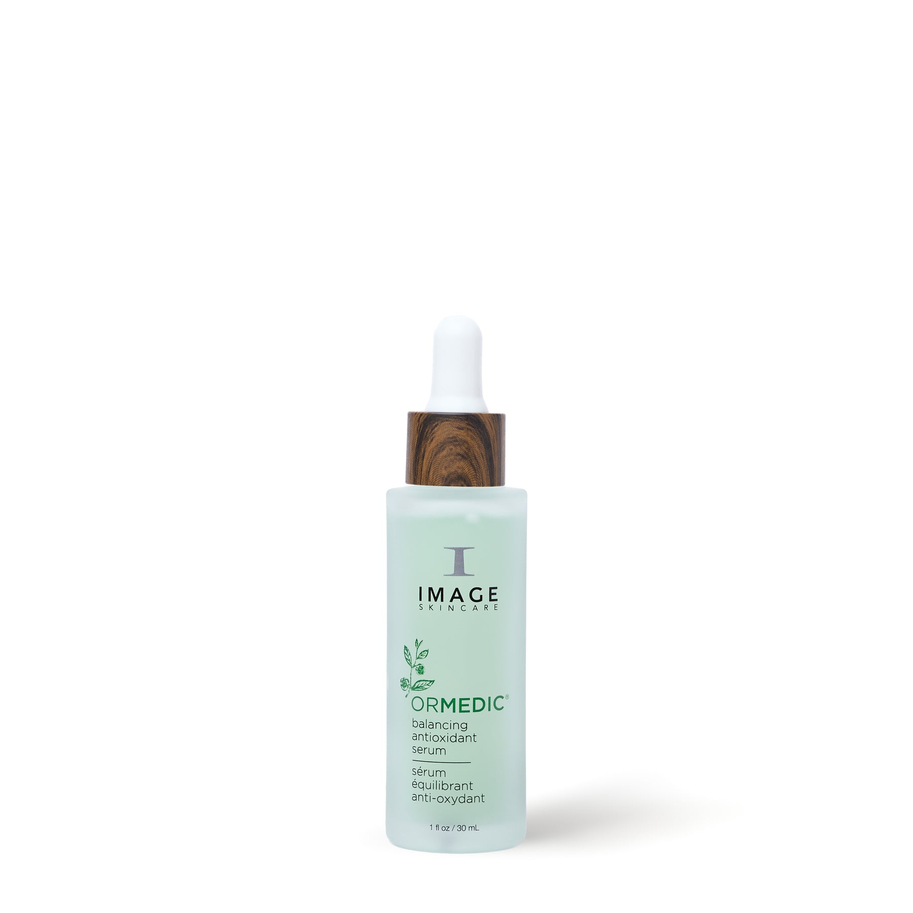 ORMEDIC - Balancing Antioxidant Serum