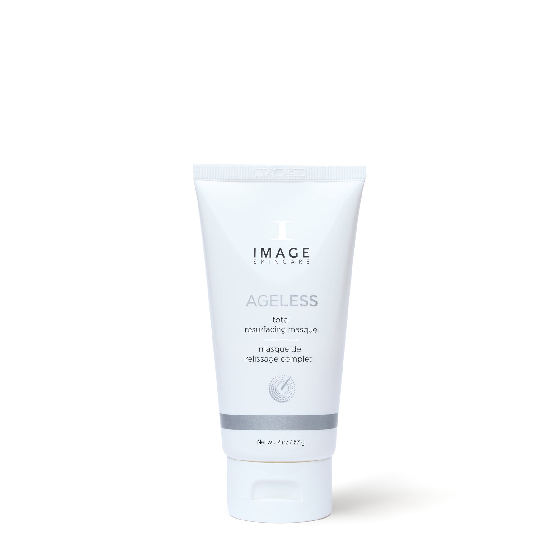 AGELESS - Total Resurfacing Masque