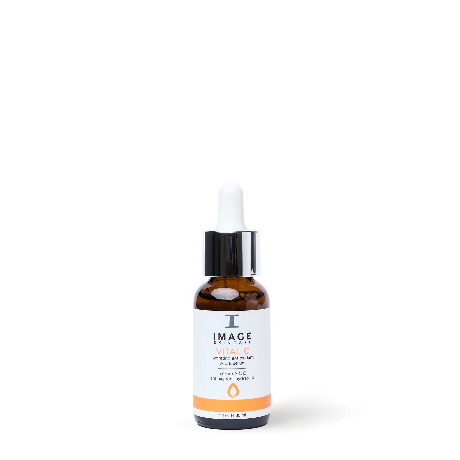VITAL C - Hydrating ACE Serum