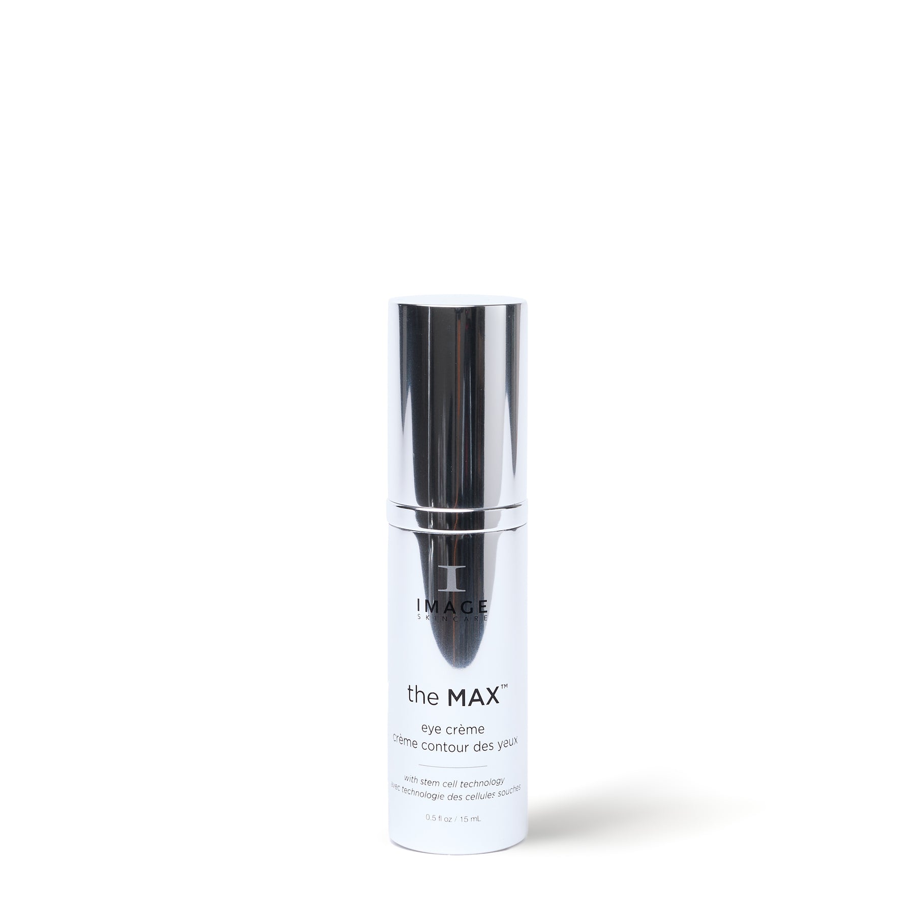 THE MAX - Eye Crème