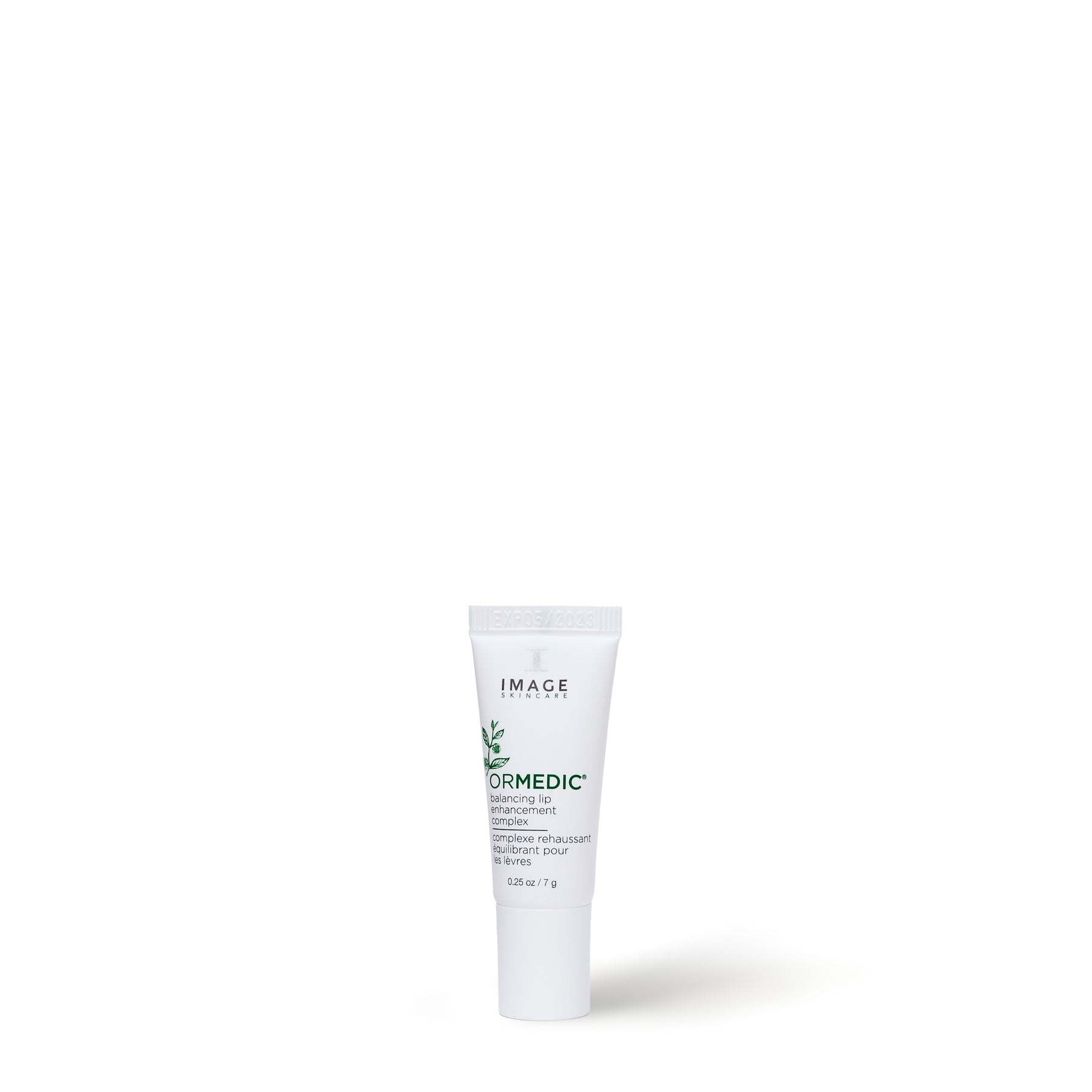 ORMEDIC - Lip Enhancement Complex