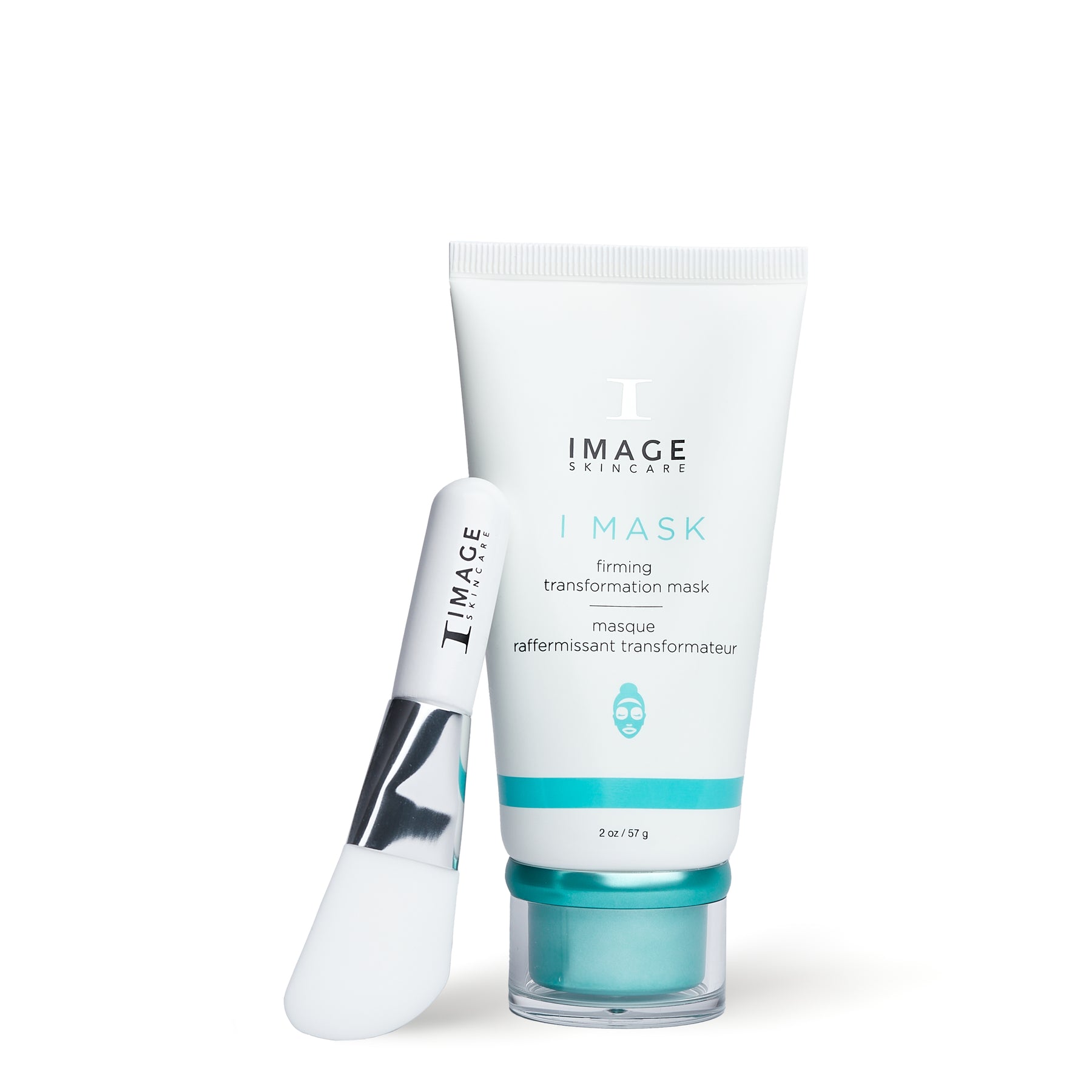 I MASK - Firming Transformational Mask