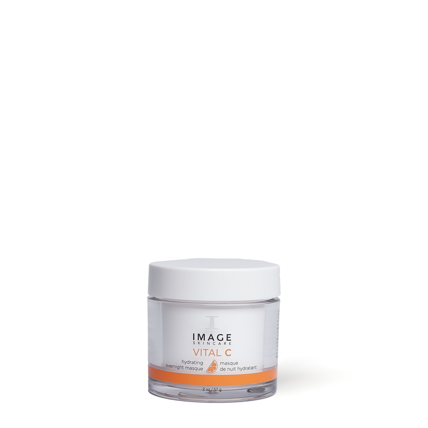 VITAL C - Hydrating Overnight Masque