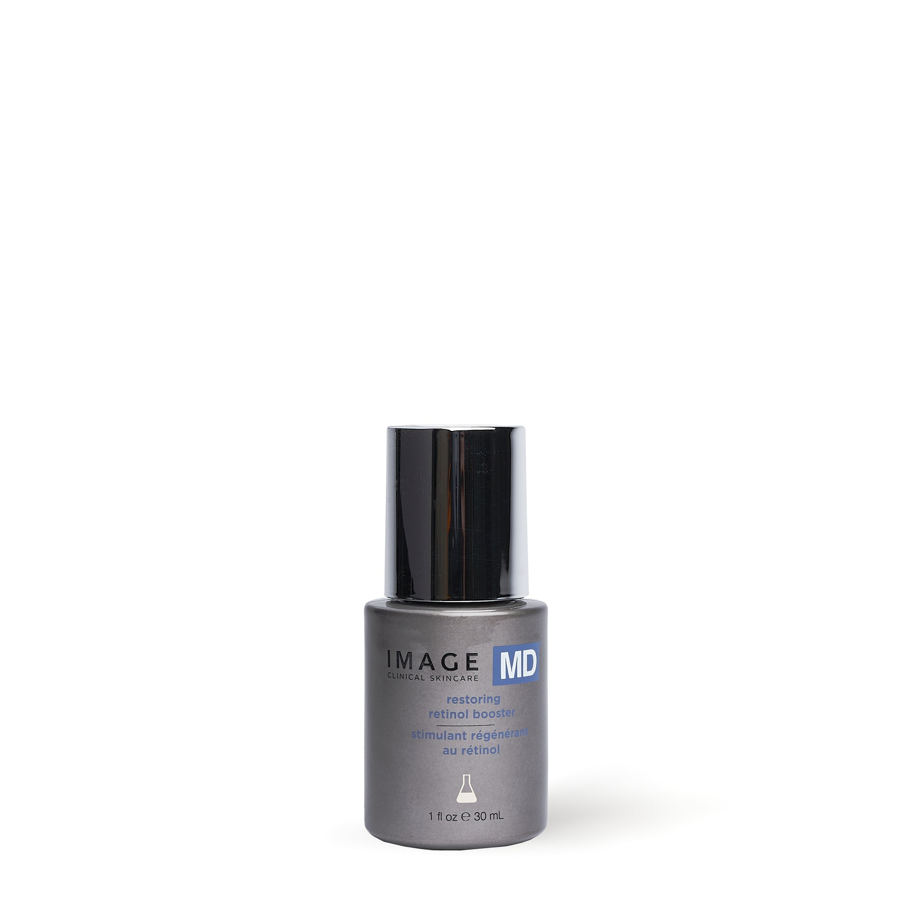 MD - Restoring Retinol Booster