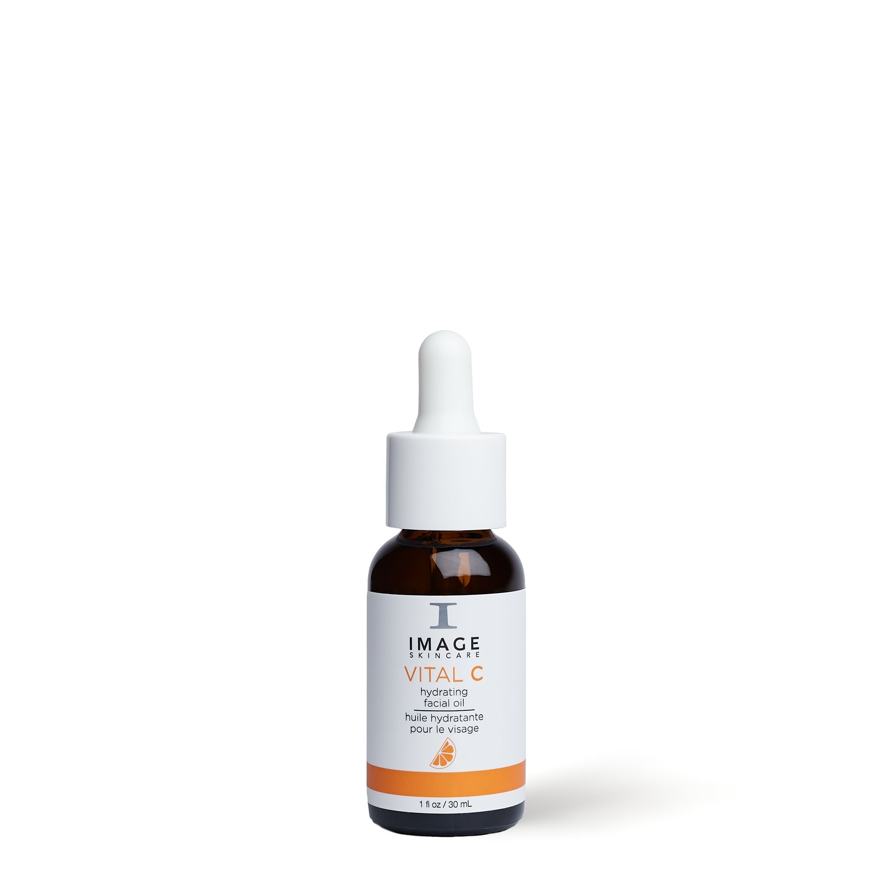 VITAL C - Hydrating Facial Oil