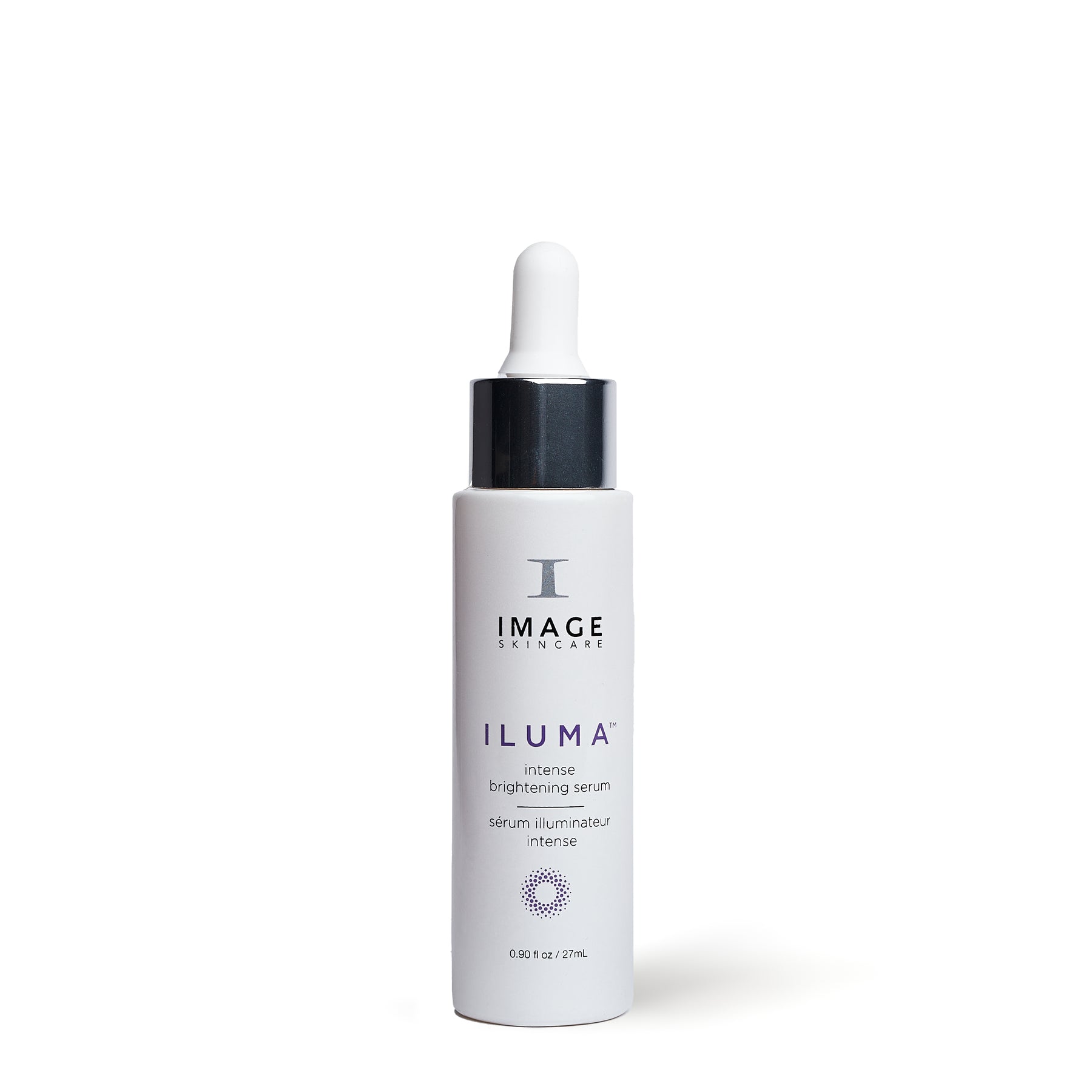 ILUMA - Intense Brightening Serum