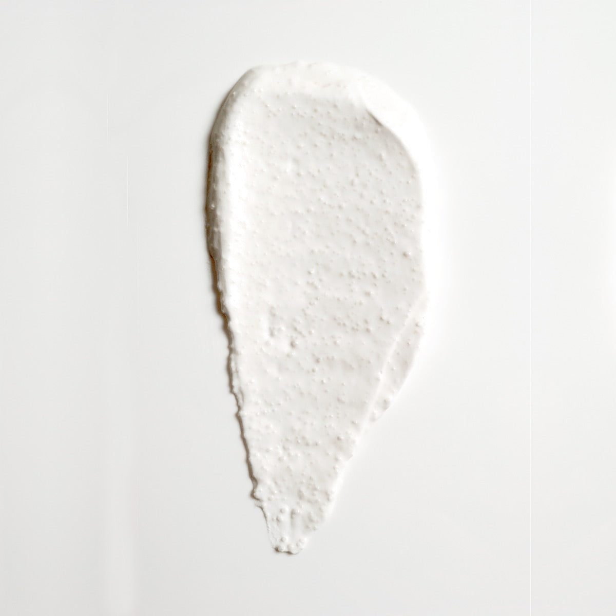 AGELESS - Total Resurfacing Masque
