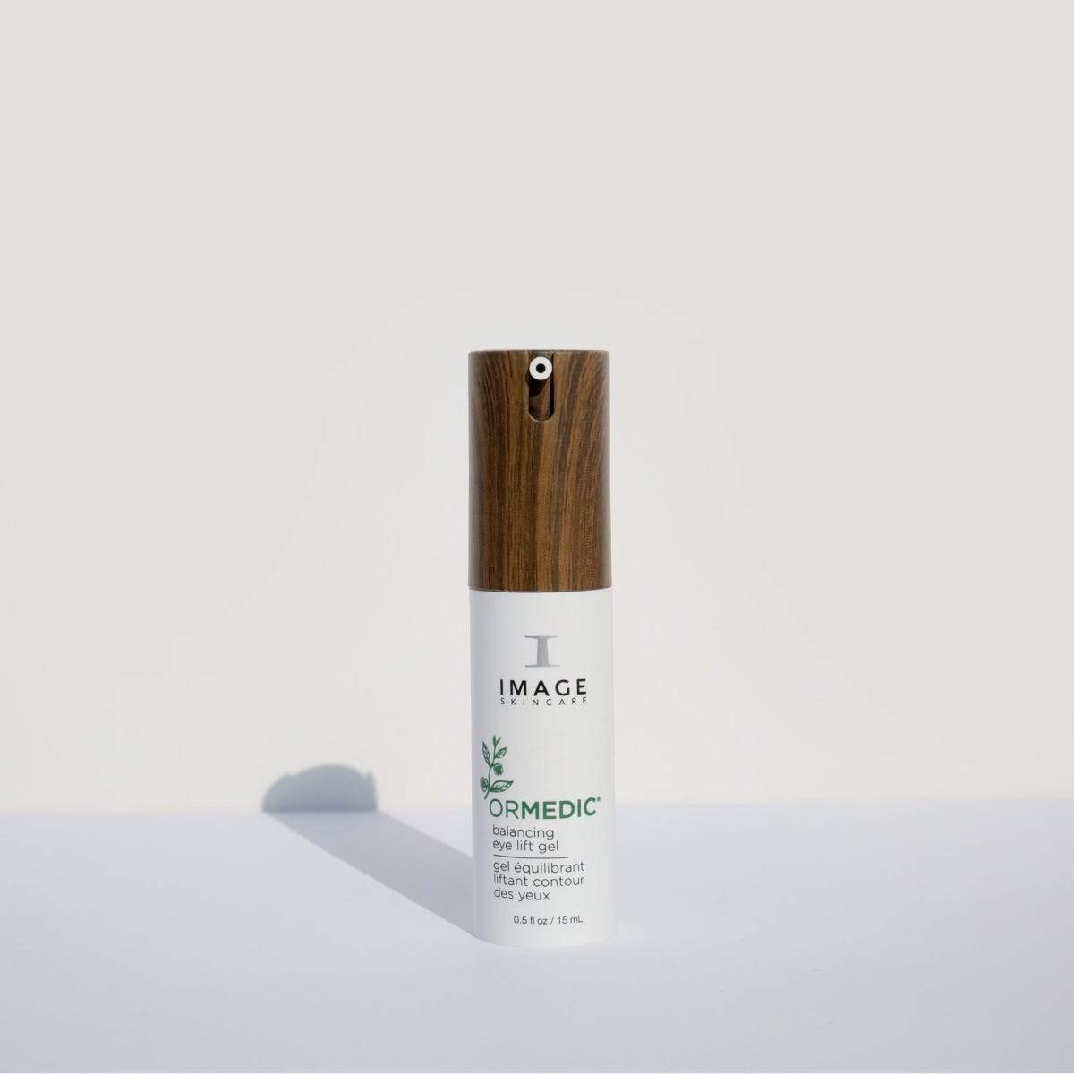 ORMEDIC - Balancing Eye Lift Gel