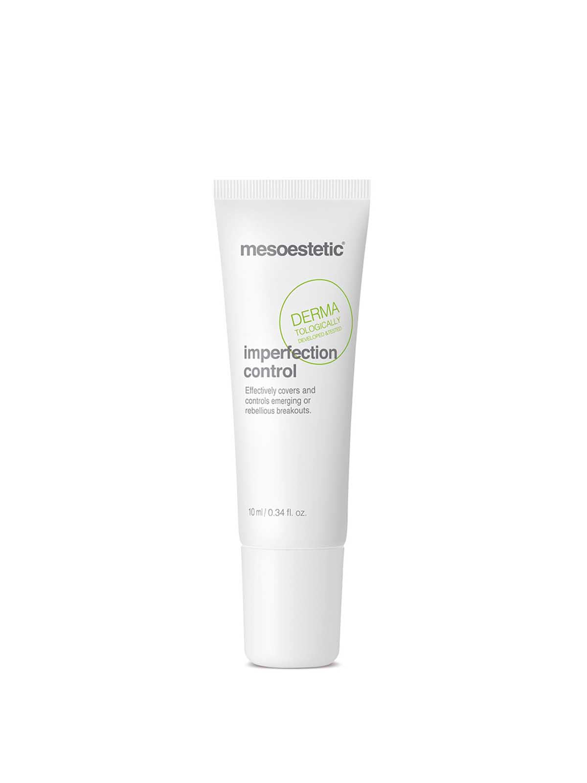 Mesoestetic Local Control 10 ml